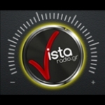 Vista radio Greece