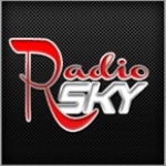 RadioSky United States