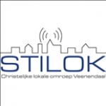 Stilok Radio Veenendaal Netherlands, Veenendaal