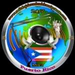 Radio Bajo La Sombra Del Omnipotente Puerto Rico