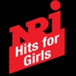 NRJ Hits for Girls France, Paris