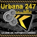 Urbana247 Dominican Republic
