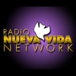 Radio Nueva Vida CA, Santa Ana