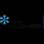Agua Pueblo Argentina
