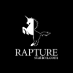 Rapture Station United States