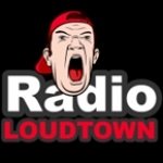 LoudTown Online Radio Kenya, Mariakani