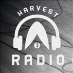 Harvest Radio United States