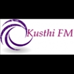 Kusthi FM United Kingdom