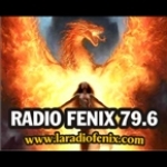 LA Radio Fenix 79.6 United States