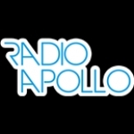 Radio Apollo Belgium, Wiekevorst