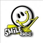 Smile21 radio Spain