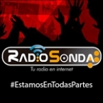 RadioSonda Mexico