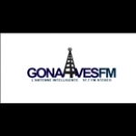 Radio GonaivesFM Haiti, Gonaïves