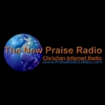 New Praise Radio United States