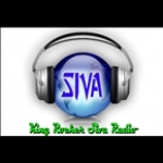 Rocker Siva Radio Sri Lanka