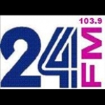 24 FM Axarquia Spain, Malaga