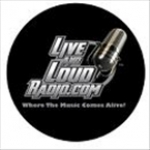 Live And Loud Radio United States