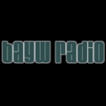 BayW Radio United States