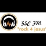 GSC FM - Tamil Christian Radio India, Mumbai