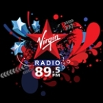 Virgin Radio Lebanon Lebanon, Beirut