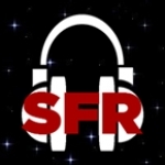 SFR-Radiogalaxy Germany