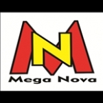 Radio Mega Nova Brazil