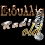 Eidyllia Radio Greece