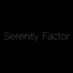 Serenity Factor Radio Bulgaria
