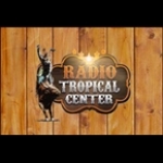 Rádio Tropical Center Brazil, Capanema
