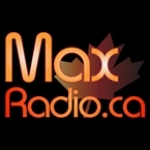 MaxRadio Canada, Vancouver