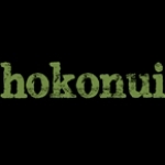 Hokonui New Zealand, Balclutha