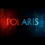 Polaris Beat Nicaragua