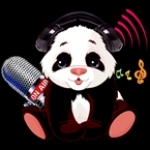 Panda Radio Mexico