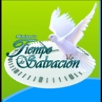 Radio Tiempo de Salvacion El Salvador, Ahuachapan