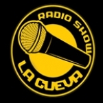 Genio En La Cueva 88FM United States
