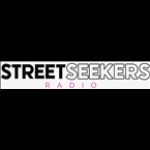StreetSeekers Radio United Kingdom