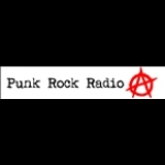 PunkRock Radio Australia