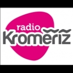Radio Kromeriz Czech Republic, Kromeriz