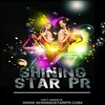 Shining Starpr Radio Canada