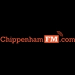 Chippenham FM United Kingdom, Chippenham