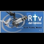 Rtv del Camino Puebla Mexico