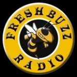 FRESH BUZZ RADIO United States
