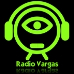 Radio Vargas Venezuela, La Guaira