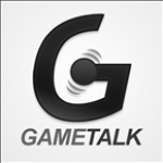 GameTalk Brazil