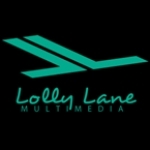 Lolly Lane Radio CA, San Diego