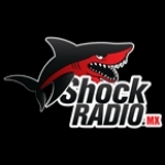Shock Radio Mexico