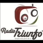 Radio Triunfo France
