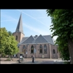 Putten oude kerk kerkomroep Netherlands