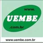 Rádio Uembe Brazil, Acorizal