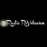 Radio Revelacion 101.7 Guatemala